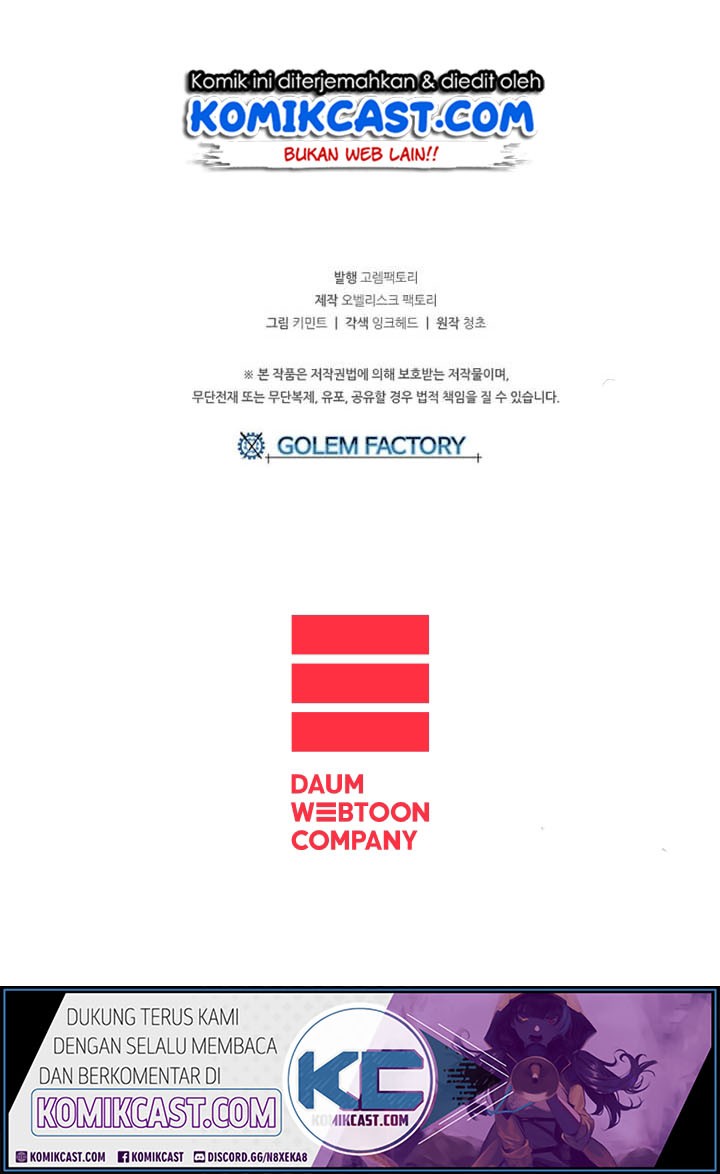 Chapter 38 - halaman 51