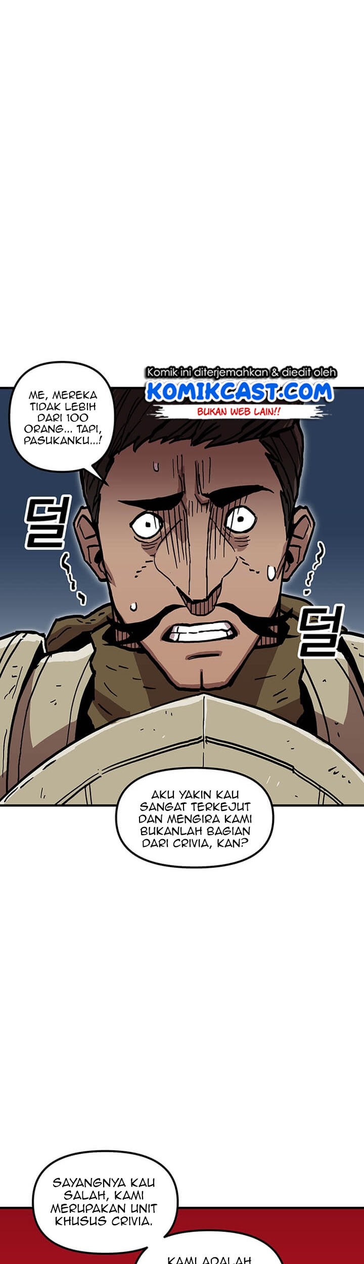 Chapter 39 - halaman 49