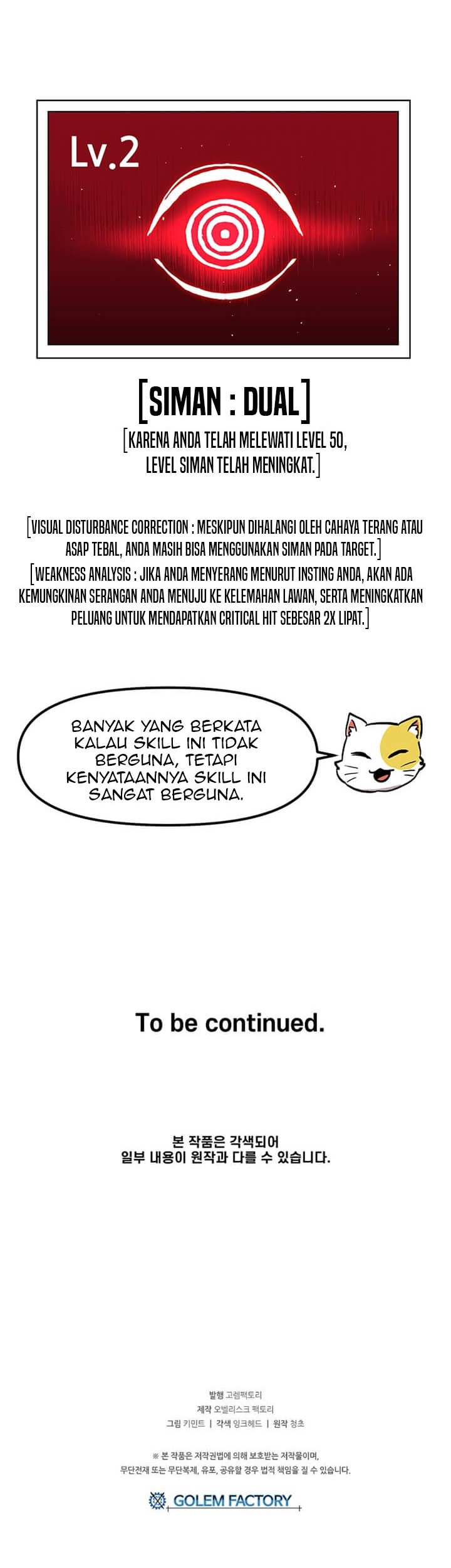 Chapter 39 - halaman 53