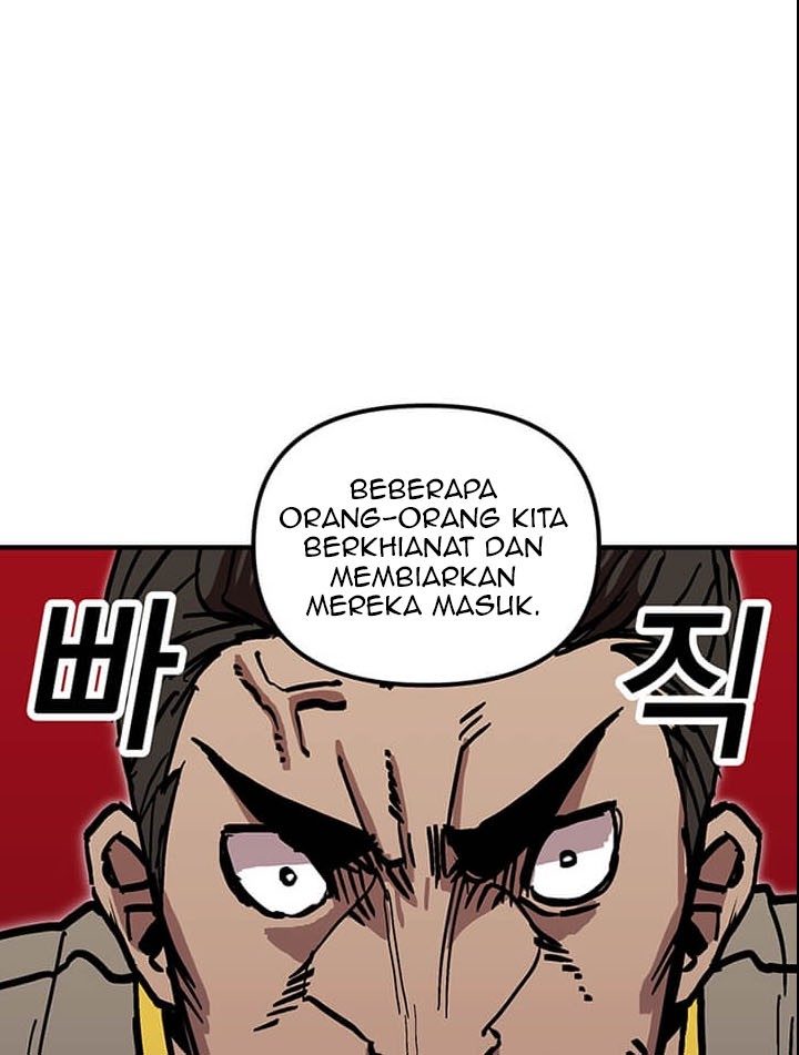 Chapter 39 - halaman 6