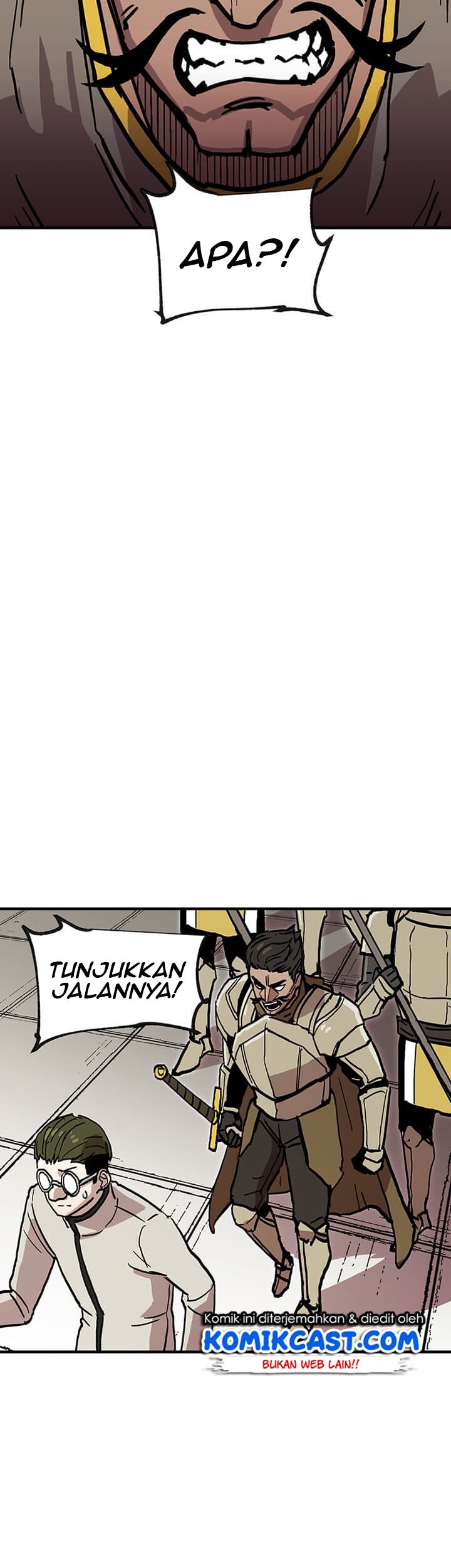 Chapter 39 - halaman 7