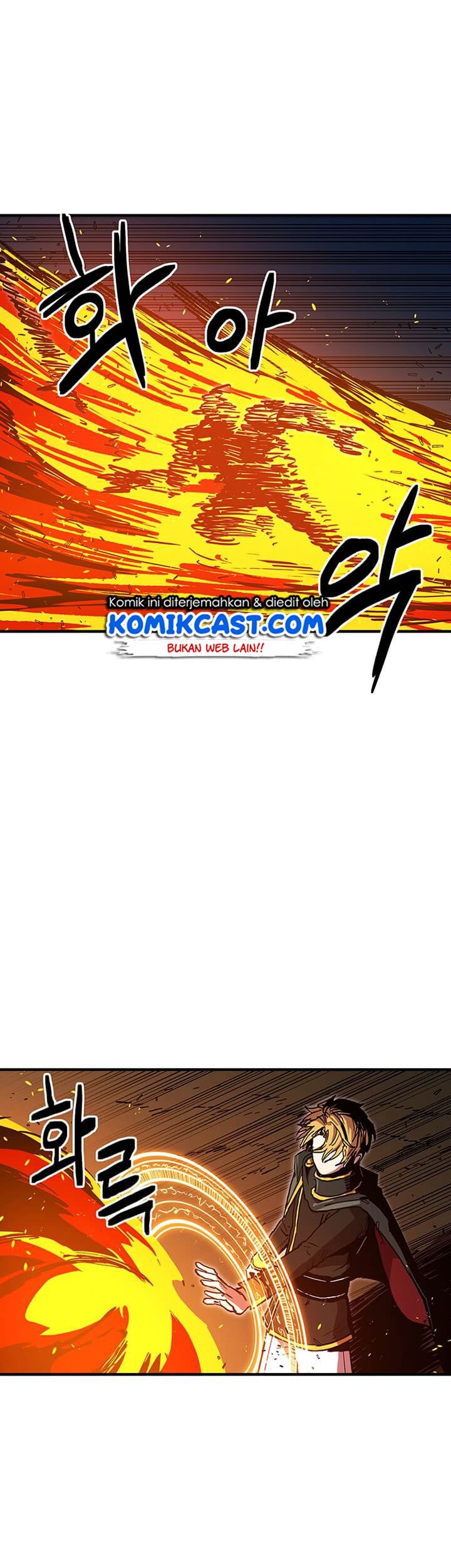 Chapter 39 - halaman 15