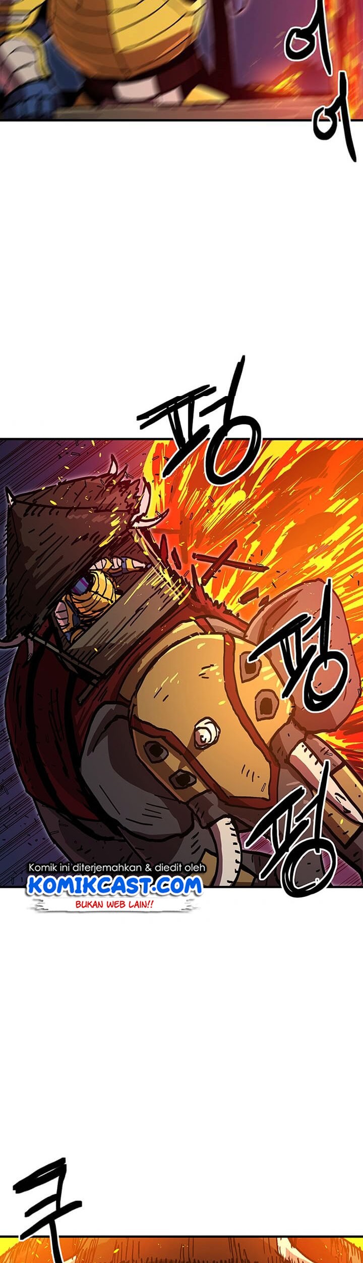 Chapter 39 - halaman 23