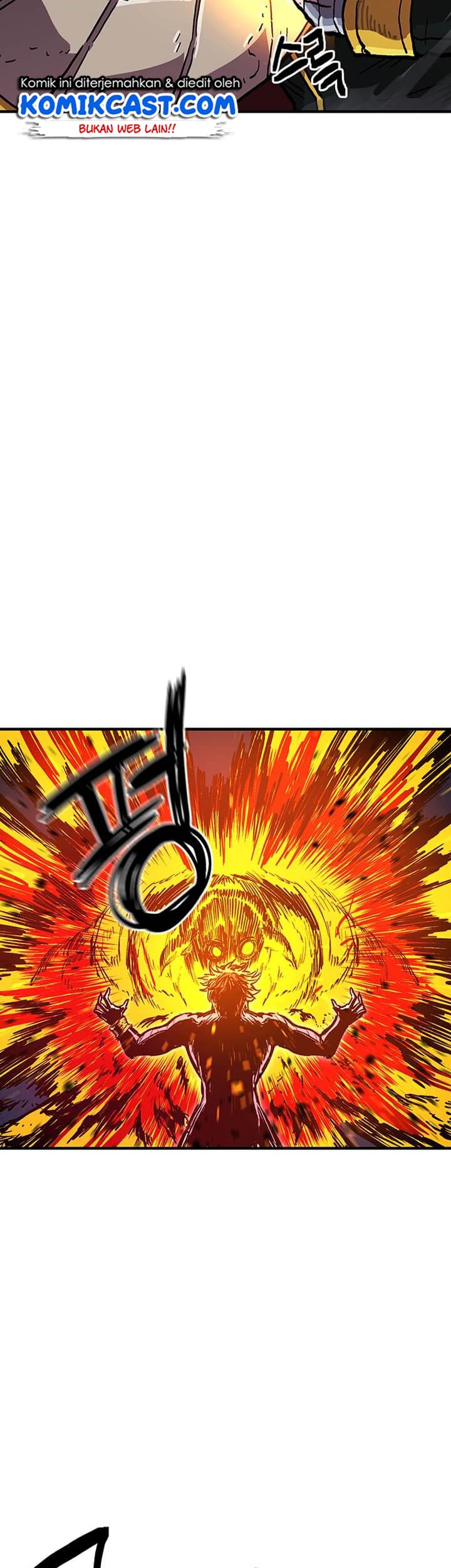 Chapter 39 - halaman 30