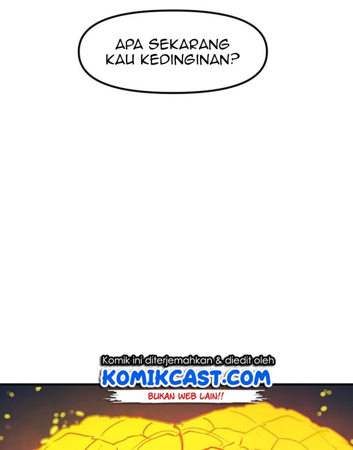 Chapter 39 - halaman 36