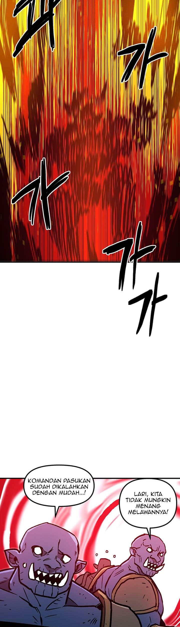 Chapter 39 - halaman 39