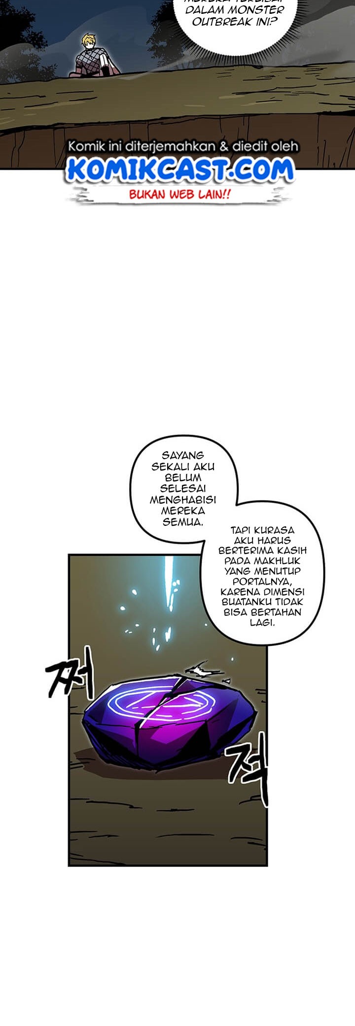 Chapter 39 - halaman 46