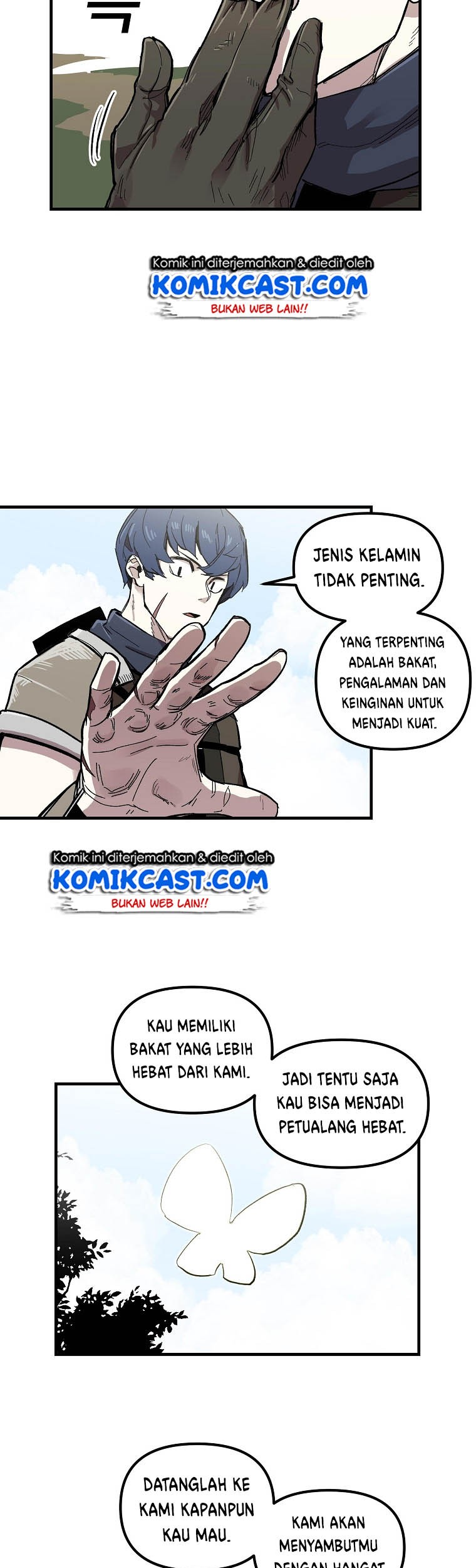 Chapter 4 - halaman 40