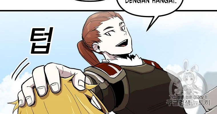 Chapter 4 - halaman 41