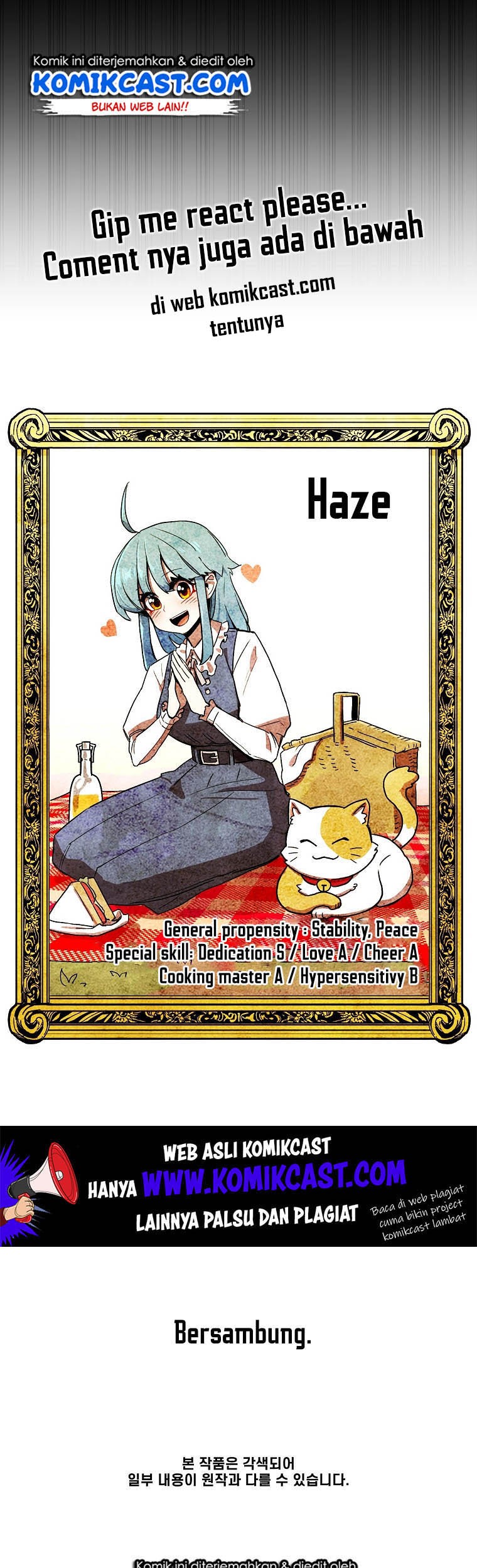 Chapter 4 - halaman 46