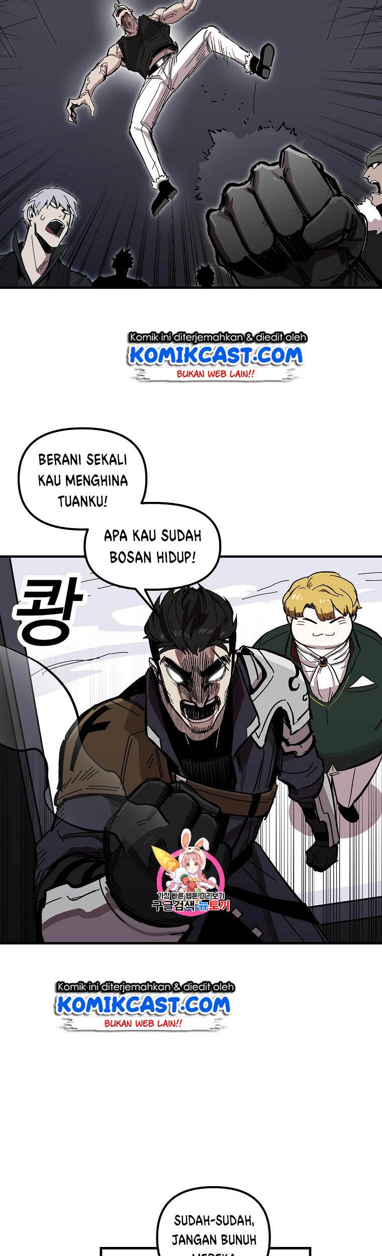 Chapter 4 - halaman 3