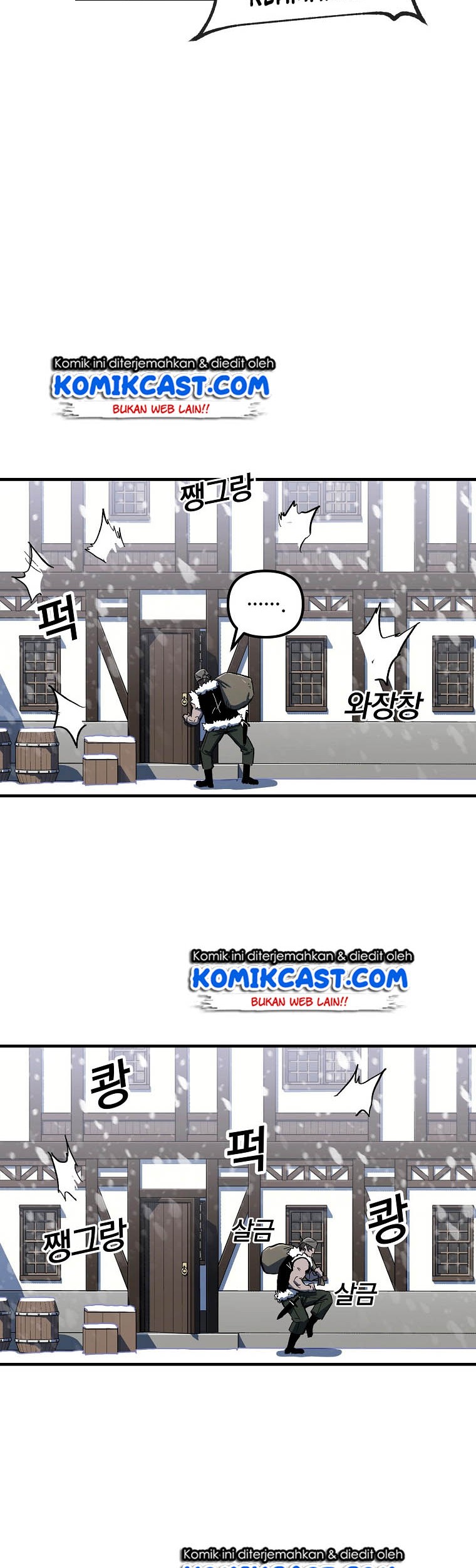 Chapter 4 - halaman 7