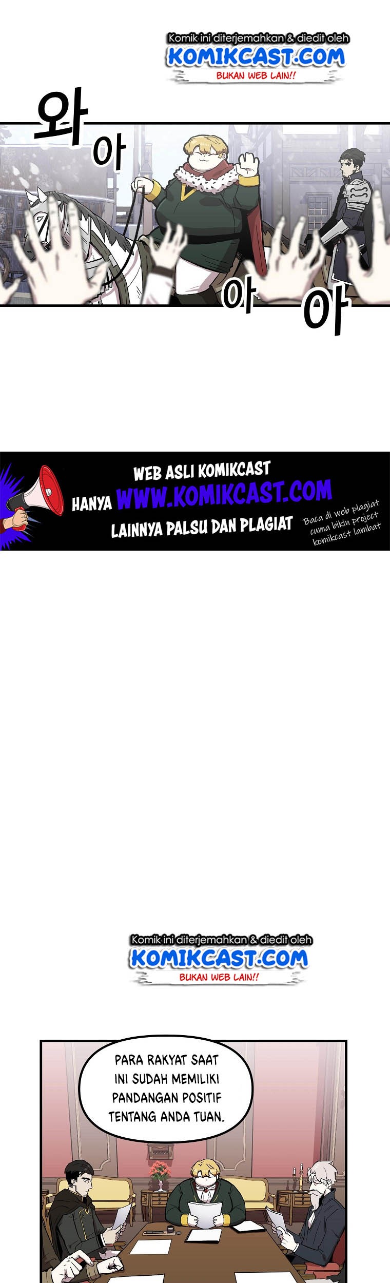 Chapter 4 - halaman 14