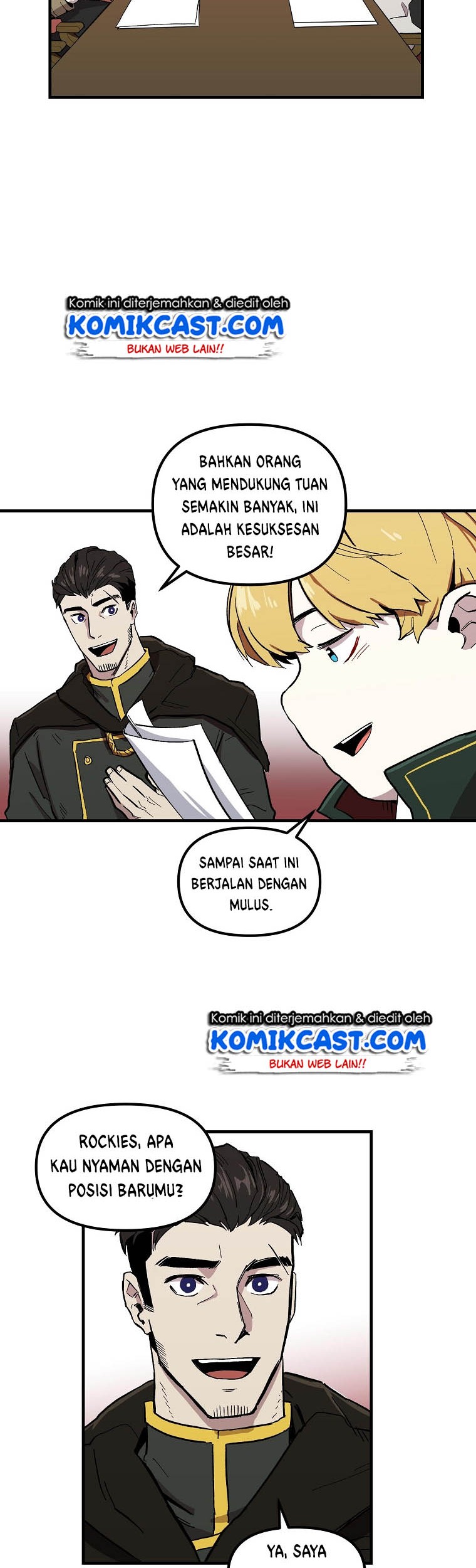 Chapter 4 - halaman 15