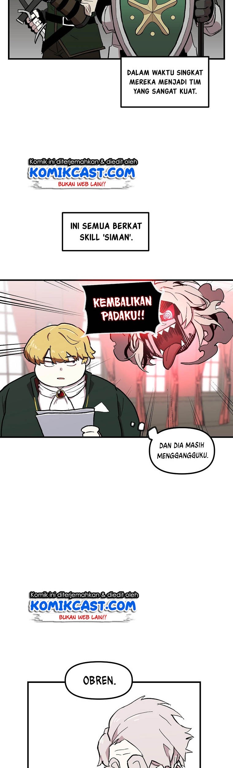 Chapter 4 - halaman 19