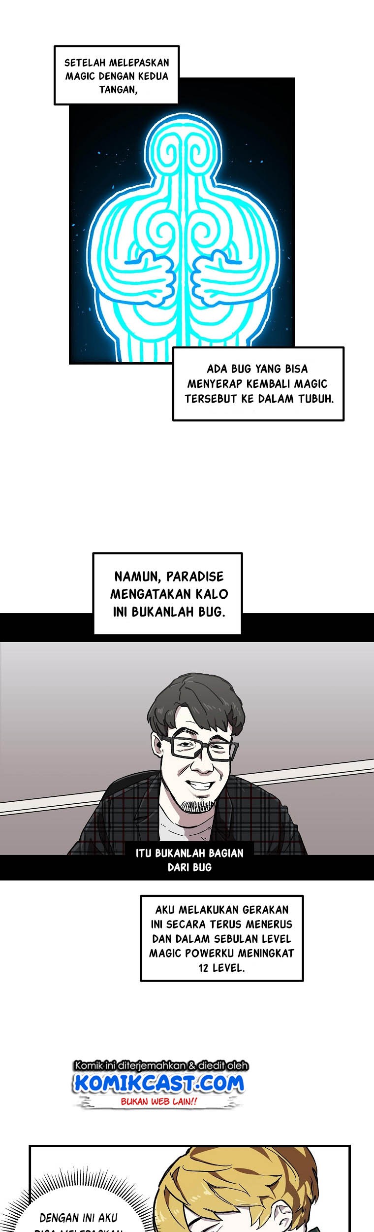 Chapter 4 - halaman 24