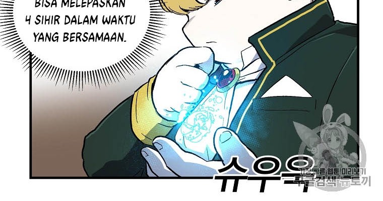 Chapter 4 - halaman 25
