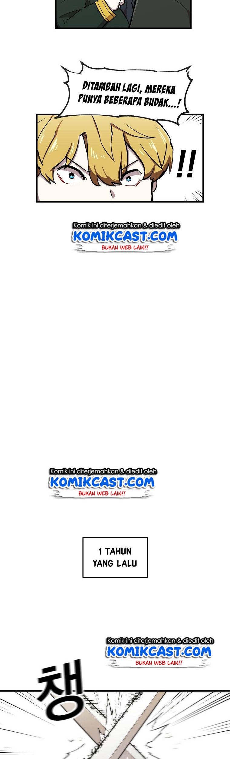 Chapter 4 - halaman 27