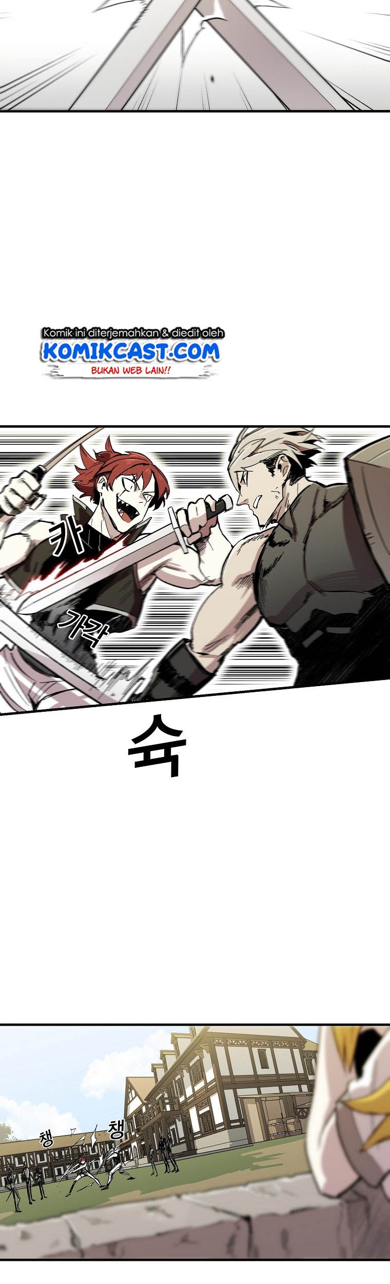 Chapter 4 - halaman 28