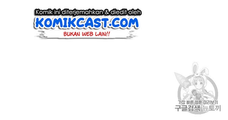 Chapter 4 - halaman 29