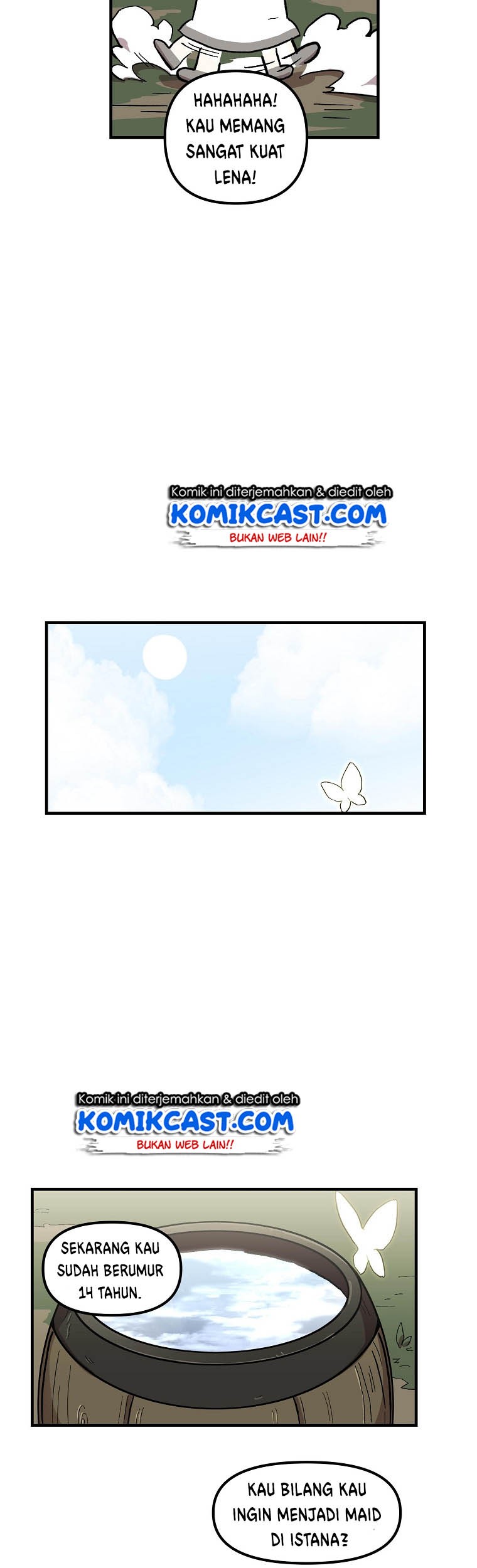 Chapter 4 - halaman 32