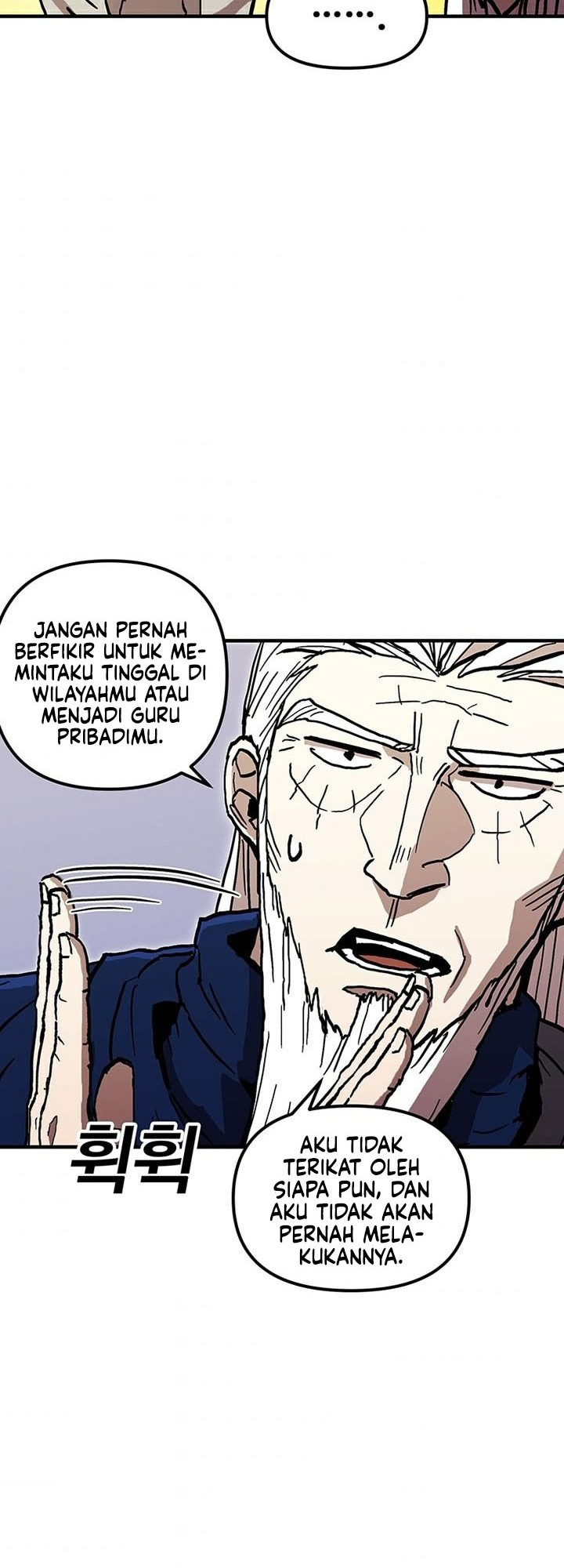Chapter 40 - halaman 23