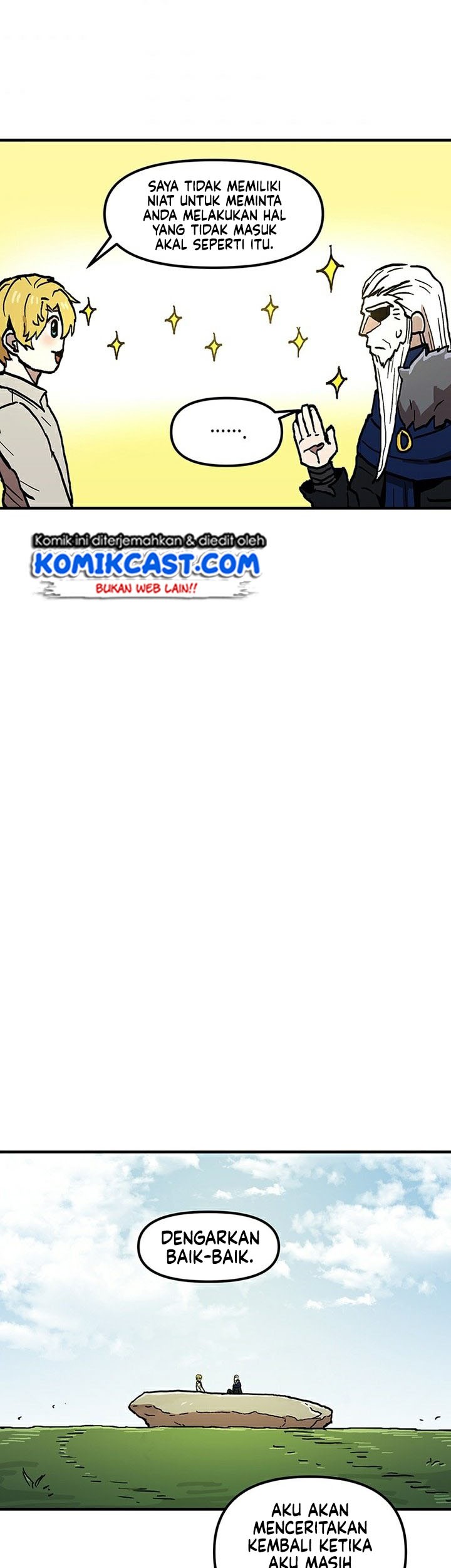 Chapter 40 - halaman 24