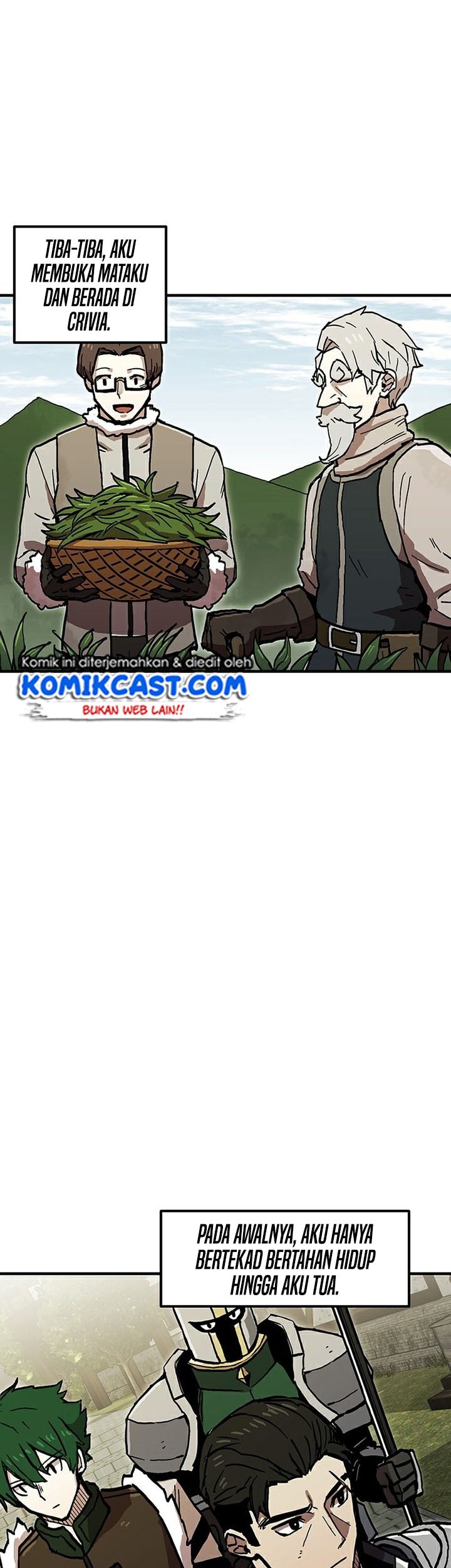 Chapter 40 - halaman 26