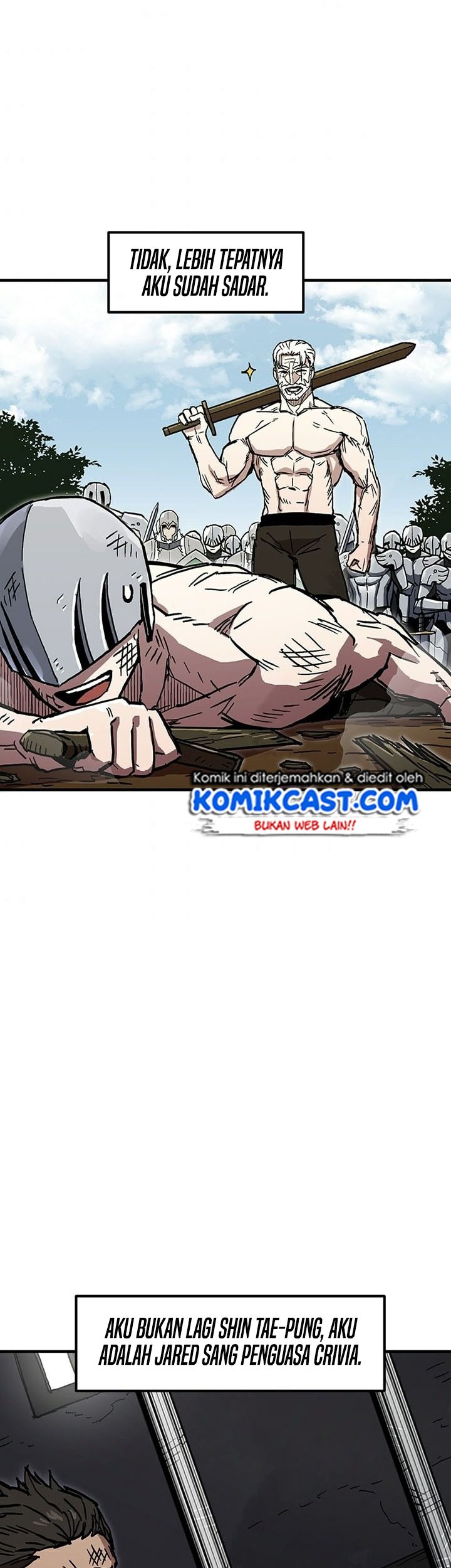 Chapter 40 - halaman 28