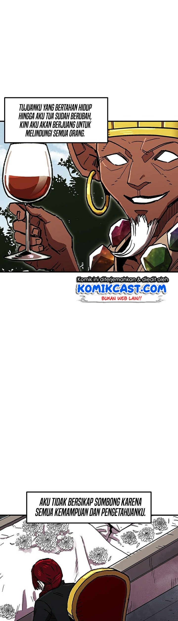 Chapter 40 - halaman 30