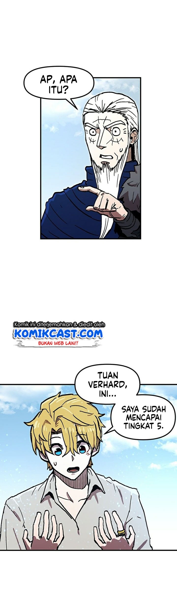 Chapter 40 - halaman 35