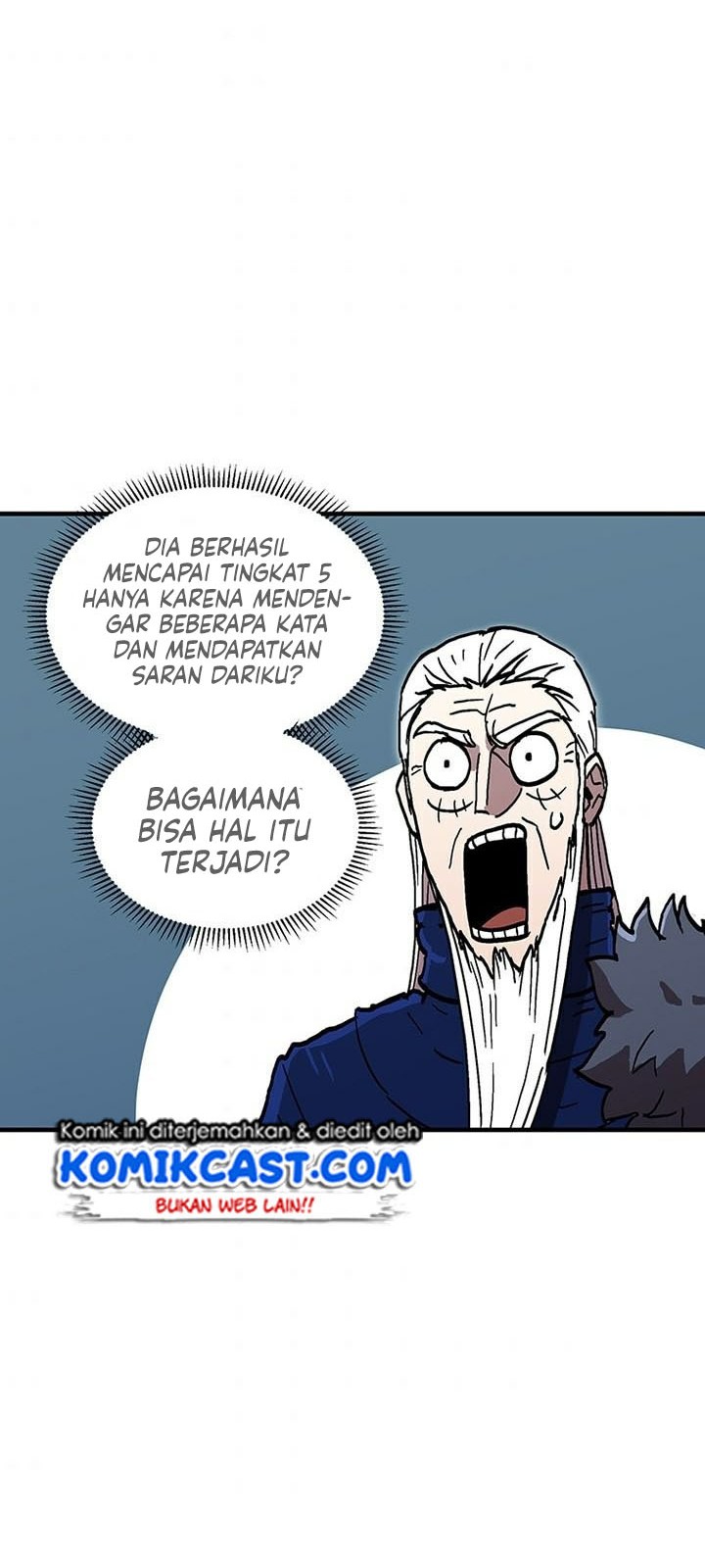 Chapter 40 - halaman 37