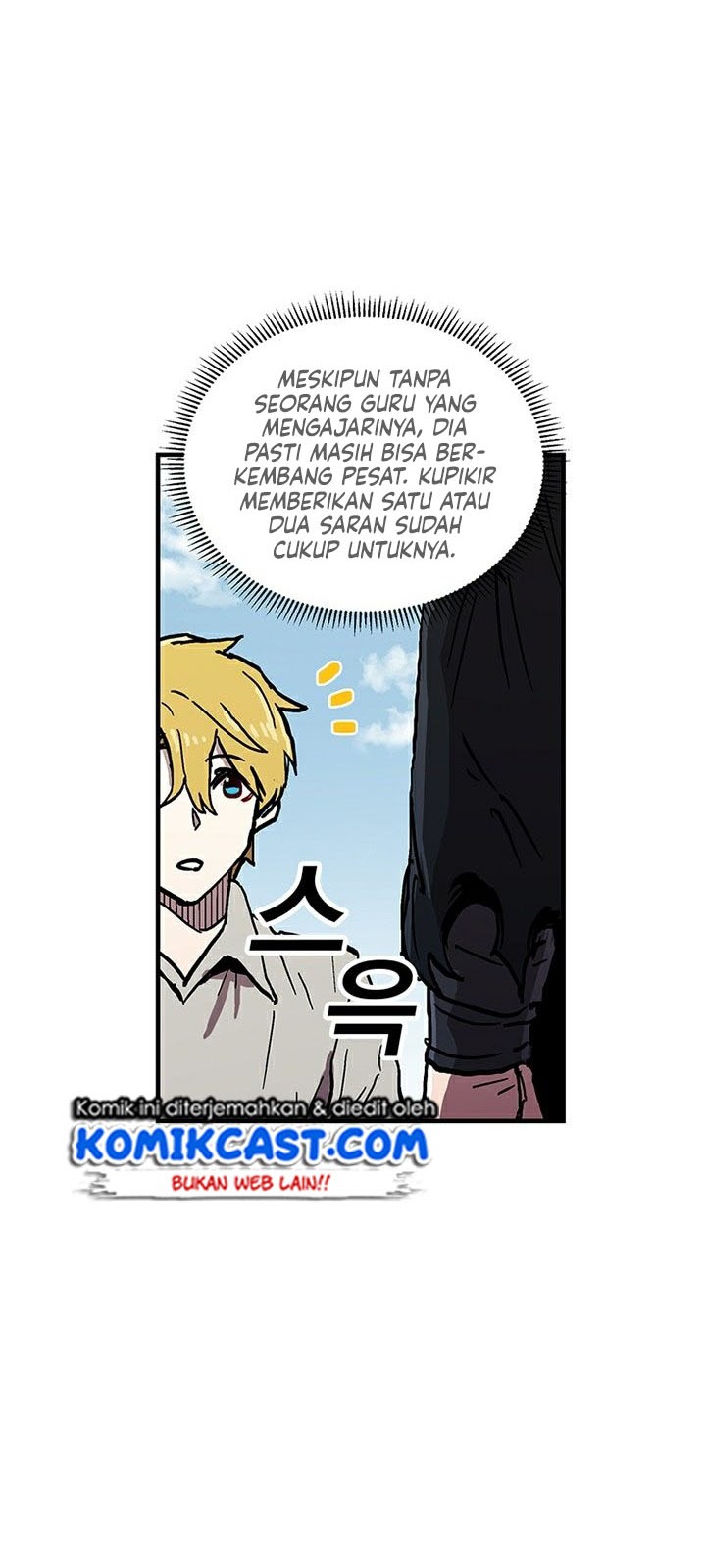Chapter 40 - halaman 39