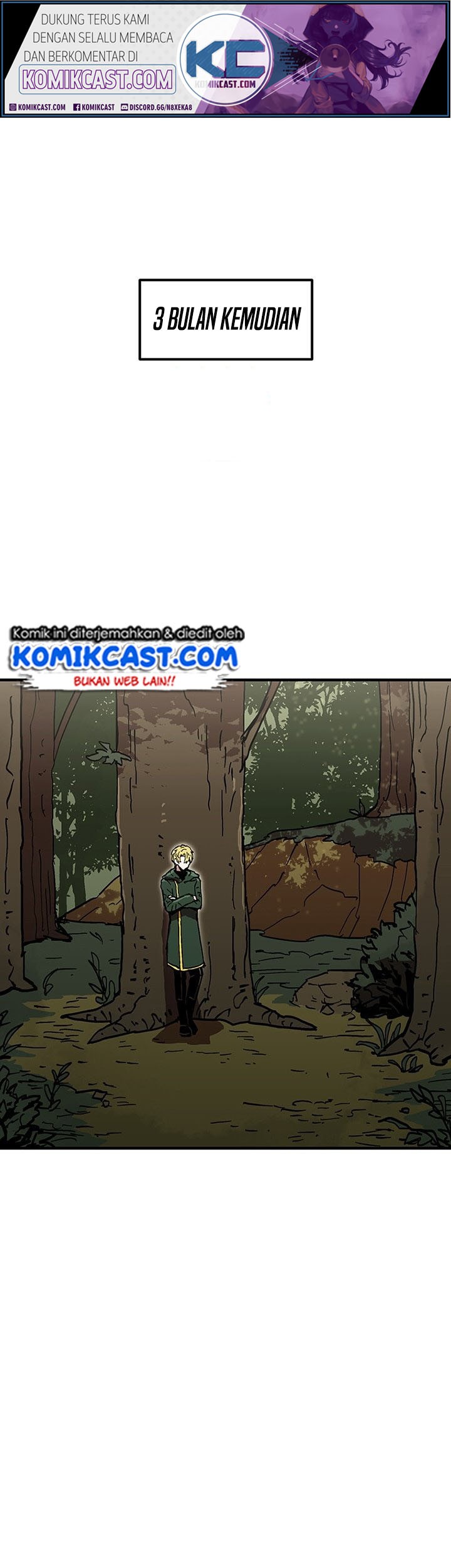Chapter 40 - halaman 2