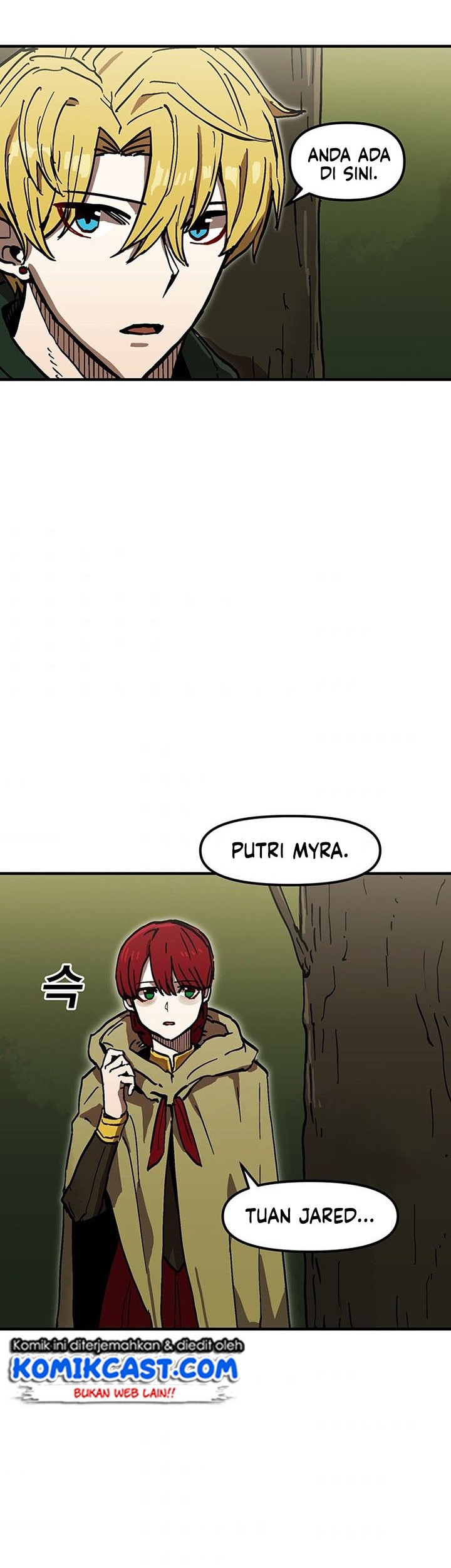 Chapter 40 - halaman 3