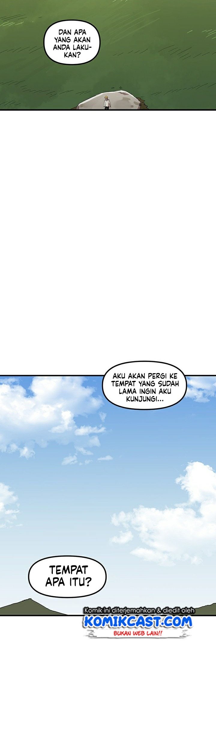 Chapter 40 - halaman 43