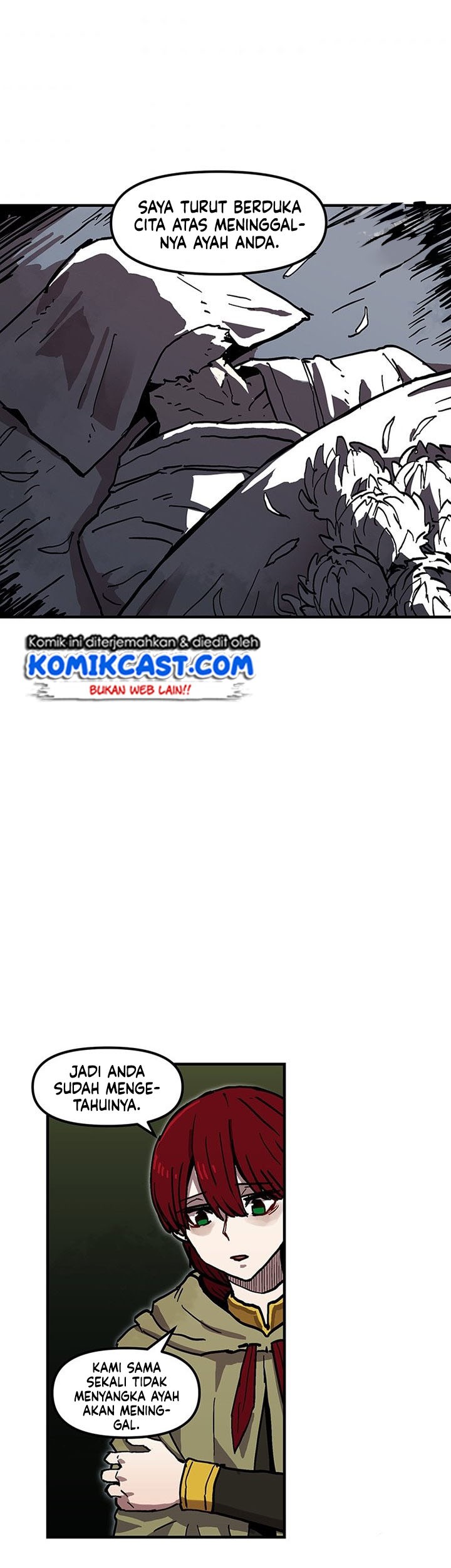 Chapter 40 - halaman 4