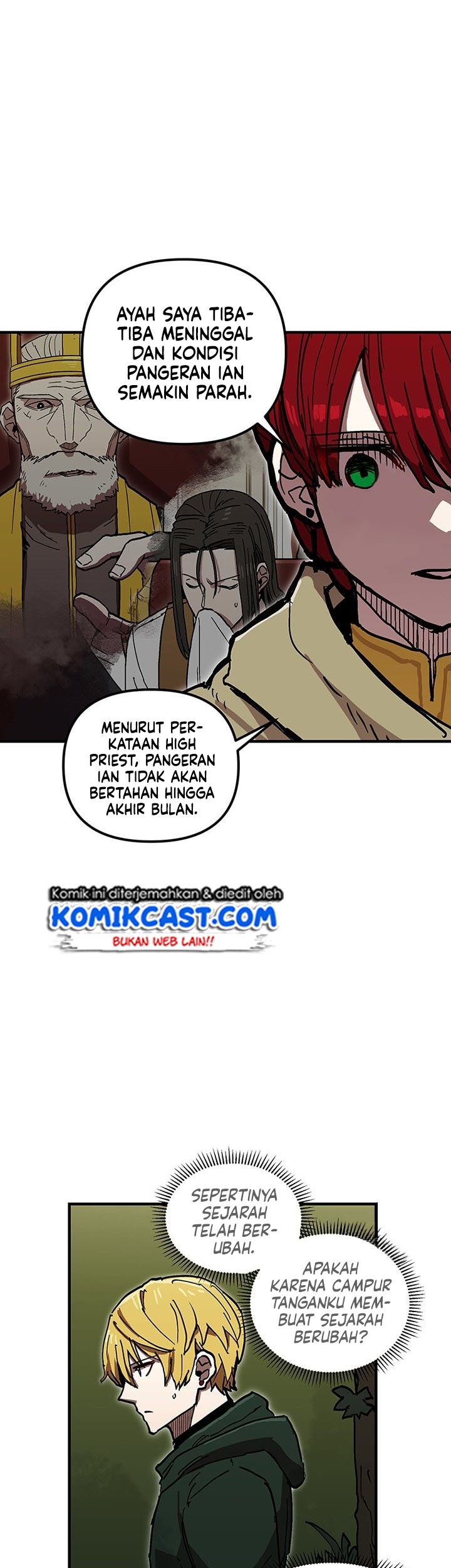 Chapter 40 - halaman 6