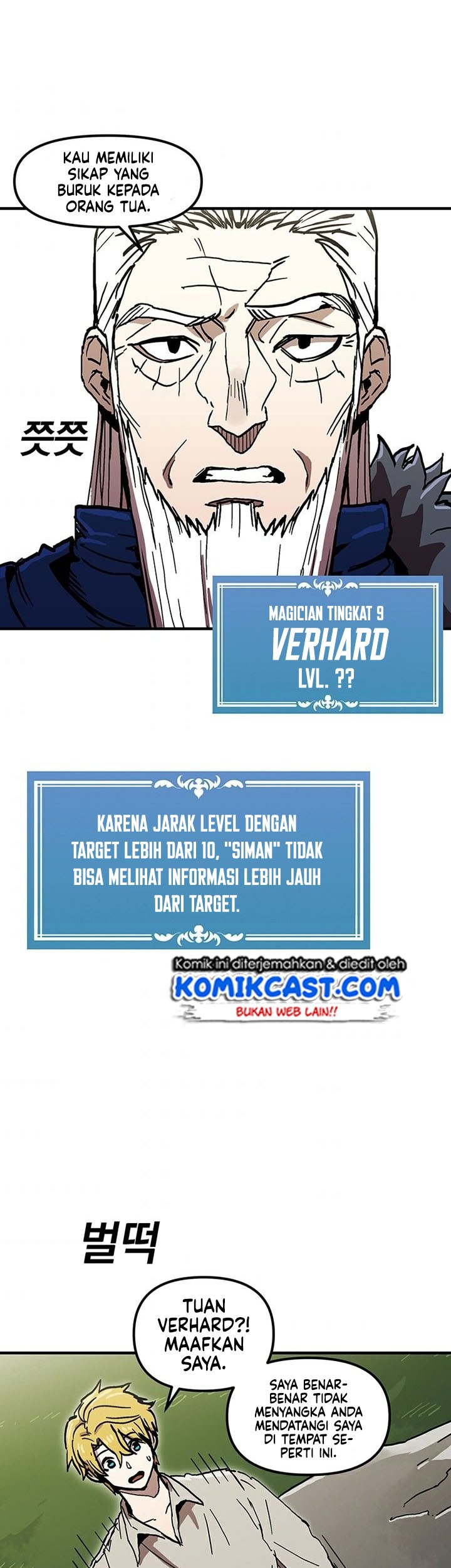 Chapter 40 - halaman 18