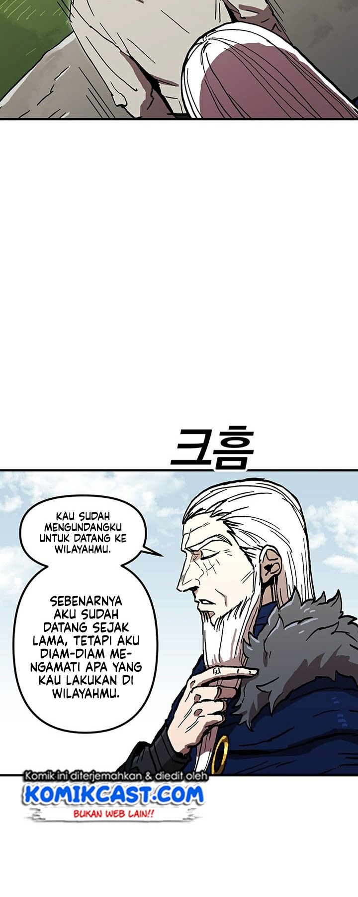 Chapter 40 - halaman 19