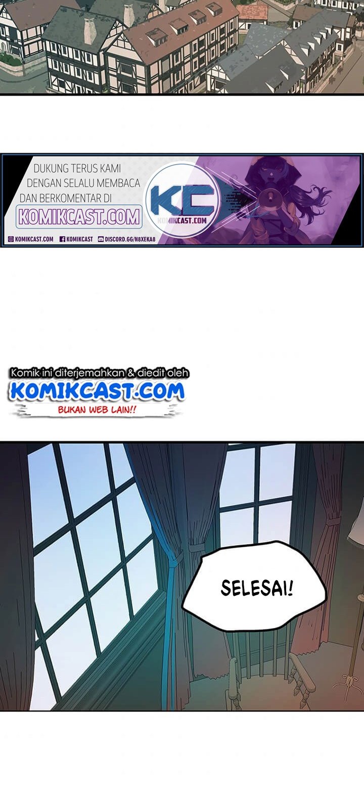 Chapter 41 - halaman 39