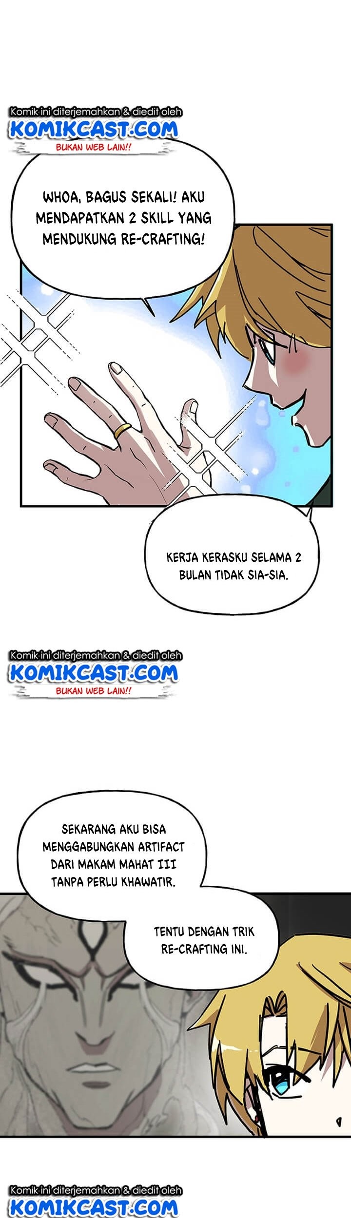 Chapter 41 - halaman 42