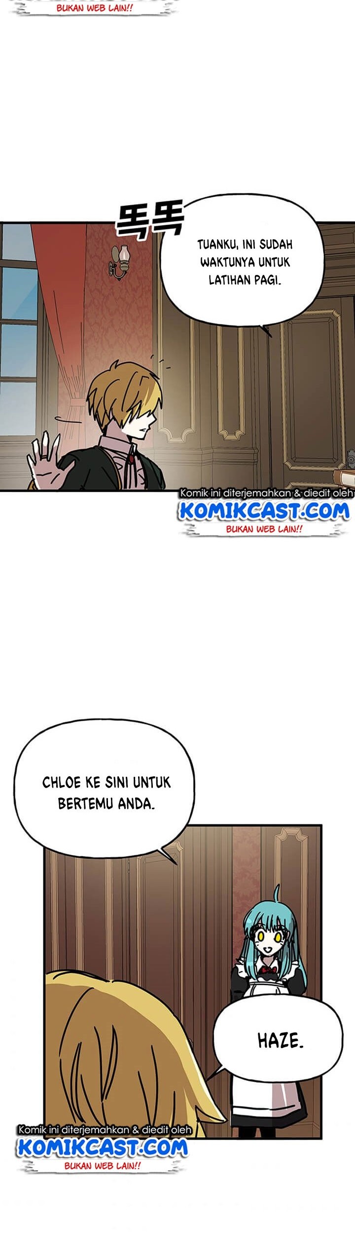 Chapter 41 - halaman 43