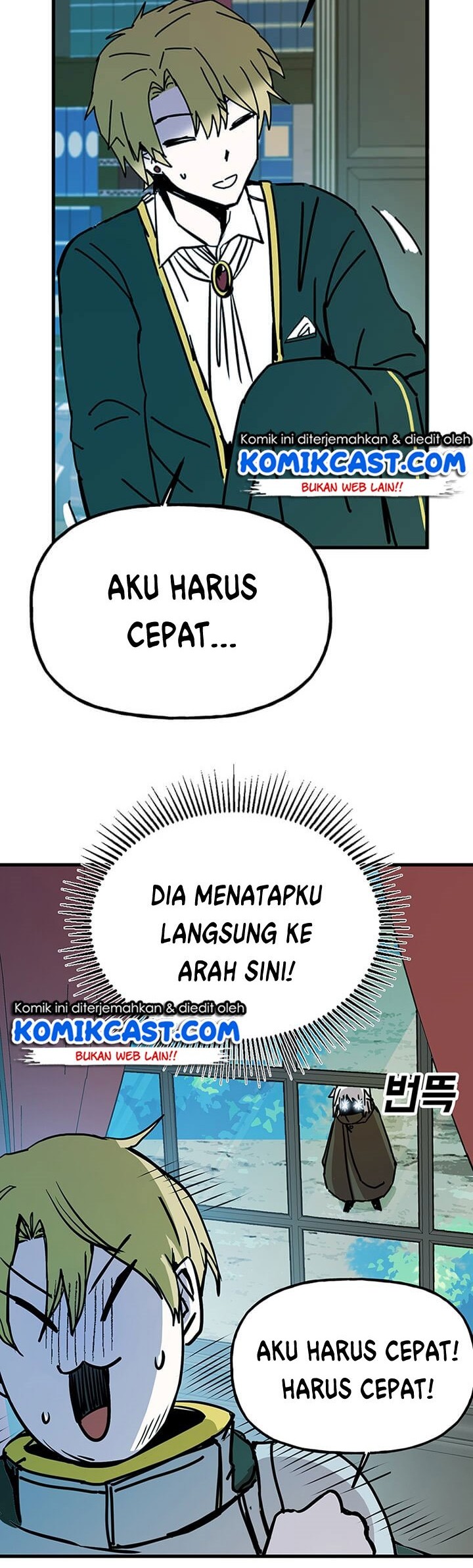 Chapter 41 - halaman 45
