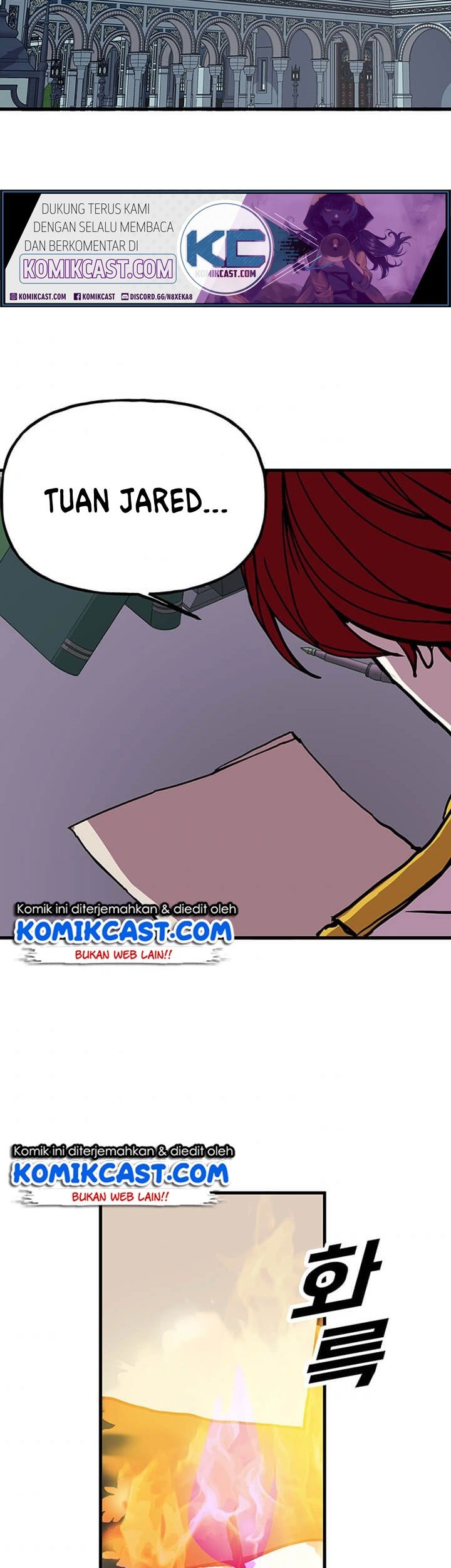 Chapter 41 - halaman 48