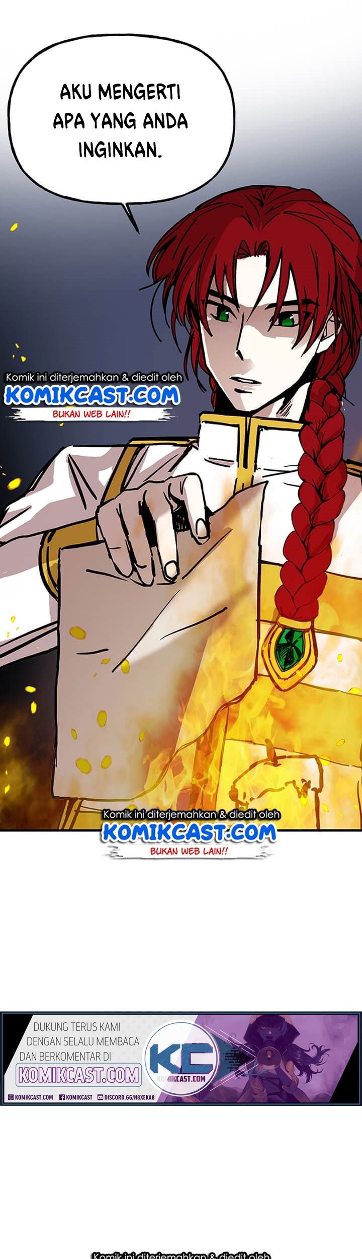Chapter 41 - halaman 50