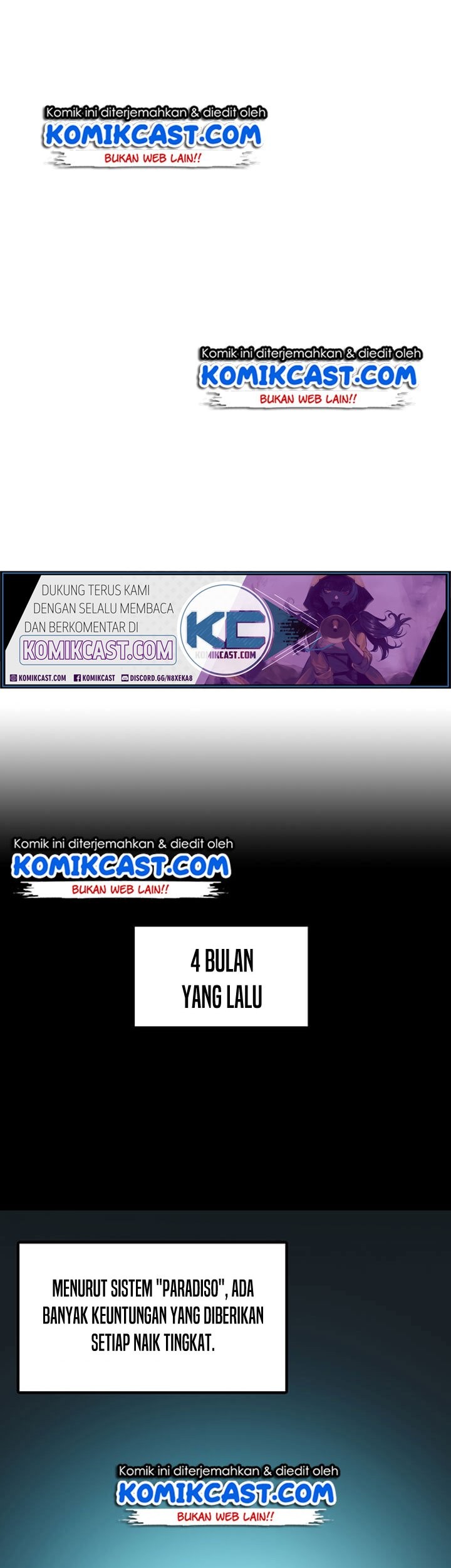 Chapter 41 - halaman 13