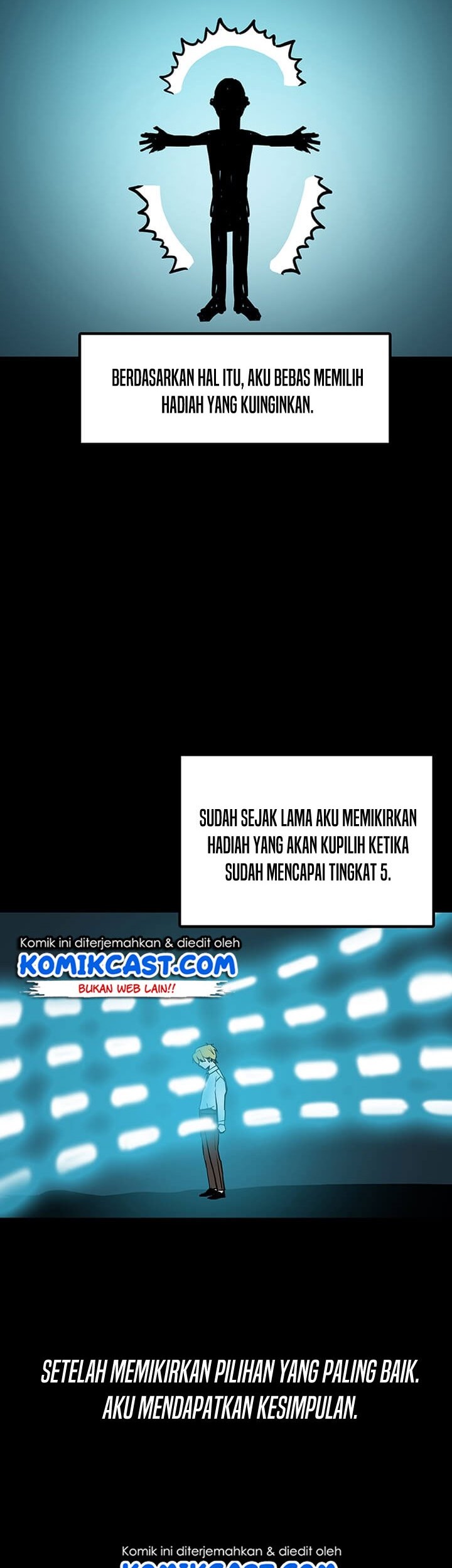 Chapter 41 - halaman 14