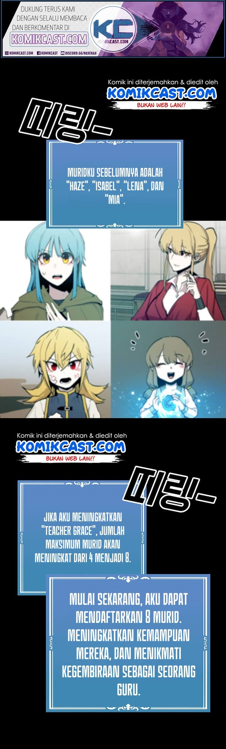 Chapter 41 - halaman 16
