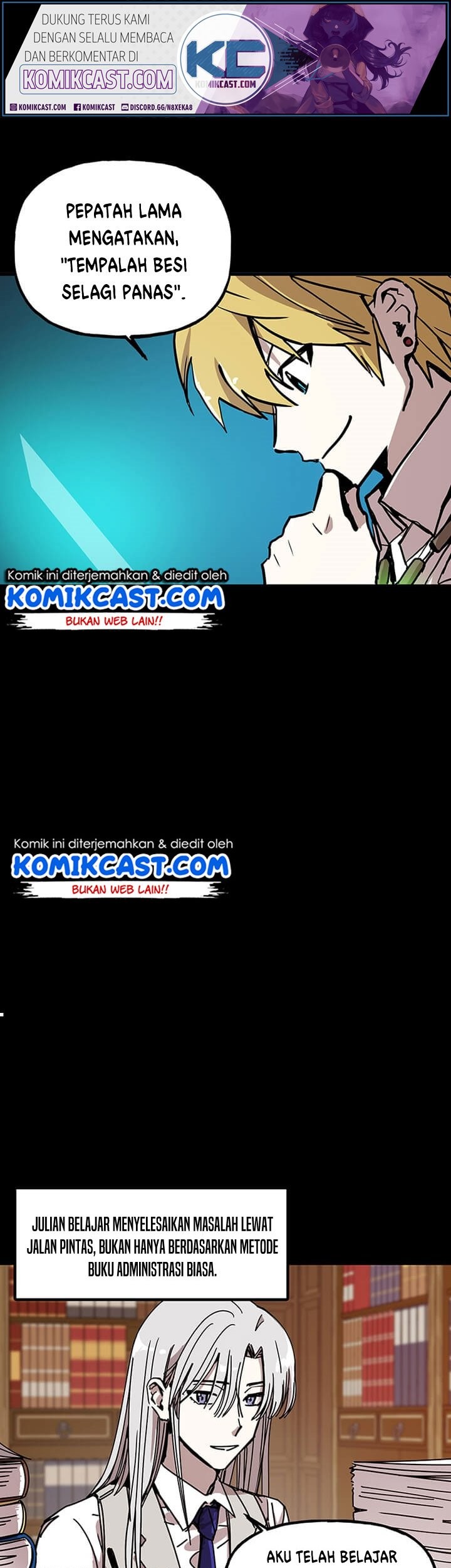 Chapter 41 - halaman 17